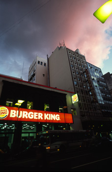 buenos aires-06.jpg